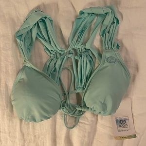 Rip Curl Bikini Top
